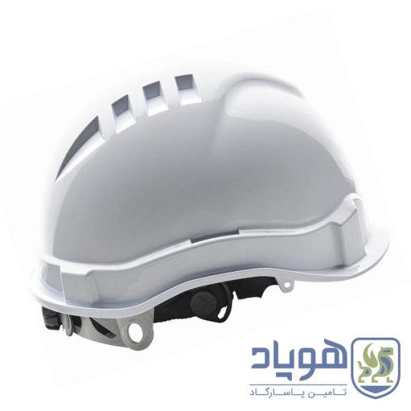 STEELPRO
